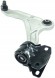 Китай MON5 WAH STAB P NTY МАЯТНИКИ КРІПЛЕННЯ ПЕРЕДНЬОЇ ГУМИ FORD MONDEO V