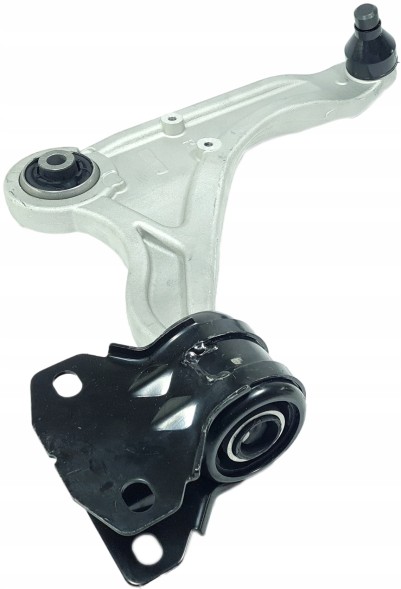Китай MON5 WAH STAB P NTY МАЯТНИКИ КРІПЛЕННЯ ПЕРЕДНЬОЇ ГУМИ FORD MONDEO V