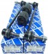 Китай MON5 WAH STAB P NTY МАЯТНИКИ КРІПЛЕННЯ ПЕРЕДНЬОЇ ГУМИ FORD MONDEO V