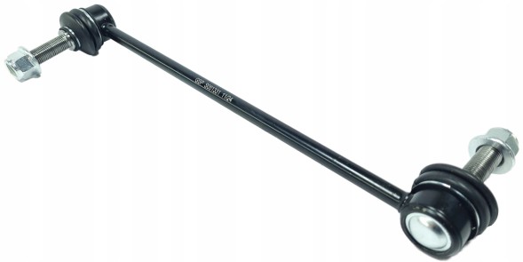 Китай MON5 WAH STAB P NTY МАЯТНИКИ КРІПЛЕННЯ ПЕРЕДНЬОЇ ГУМИ FORD MONDEO V