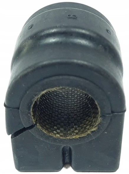 Китай MON5 WAH STAB P NTY МАЯТНИКИ КРІПЛЕННЯ ПЕРЕДНЬОЇ ГУМИ FORD MONDEO V