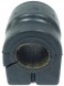 Китай MON5 WAH STAB P NTY МАЯТНИКИ КРІПЛЕННЯ ПЕРЕДНЬОЇ ГУМИ FORD MONDEO V