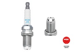 2890 NGK 2890 Свічка запалювання BKR5EKUP