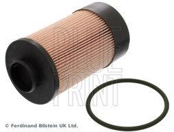 ADBP230003 BLUE PRINT Фільтр паливний