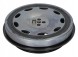 Febi bilstein 181590 Ремінне колесо 181590 febi bilstein