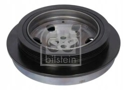Febi bilstein 181590 Ремінне колесо 181590 febi bilstein