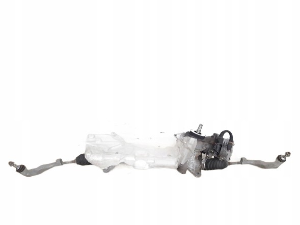 BMW OE # SIMO REPAIR # PRZEKŁADNIA KIEROWNICZA BMW # BW120R(UO) 32105A19896 32105A39032 32105A2EDA0 Рульова передача магльовка uo bmw x1 f48 x2 f39