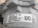 BMW OE # SIMO REPAIR # PRZEKŁADNIA KIEROWNICZA BMW # BW120R(UO) 32105A19896 32105A39032 32105A2EDA0 Рульова передача магльовка uo bmw x1 f48 x2 f39