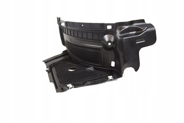 Audi OE 4G8853888C OK НАДКОЛЕСО НОСИК ЛІВИЙ ПЕРЕДНІЙ AUDI A7 4G8 S LINE 4G8853888C