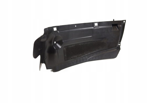 Audi OE 4G8853888C OK НАДКОЛЕСО НОСИК ЛІВИЙ ПЕРЕДНІЙ AUDI A7 4G8 S LINE 4G8853888C