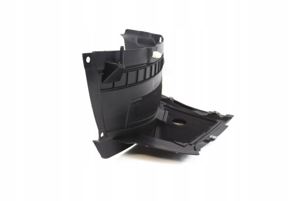Audi OE 4G8853888C OK НАДКОЛЕСО НОСИК ЛІВИЙ ПЕРЕДНІЙ AUDI A7 4G8 S LINE 4G8853888C