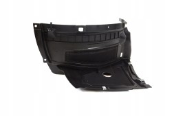 Audi OE 4G8853888C OK НАДКОЛЕСО НОСИК ЛІВИЙ ПЕРЕДНІЙ AUDI A7 4G8 S LINE 4G8853888C