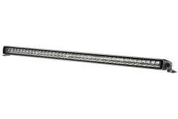 Hella 1FJ 358 176-321 1Fj 358 176-321 hella дальній прожектор ledbar 40 8500lm black magic