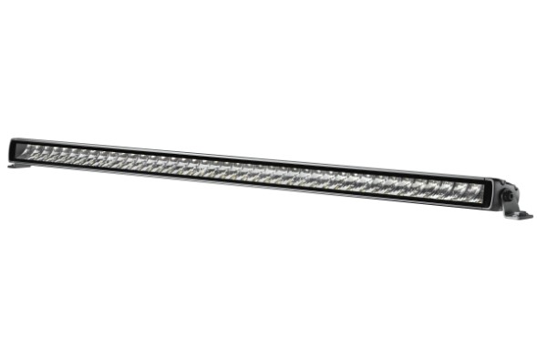 Hella 1FJ 358 176-321 1Fj 358 176-321 hella дальній прожектор ledbar 40 8500lm black magic