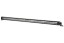 Hella 1FJ 358 176-321 1Fj 358 176-321 hella дальній прожектор ledbar 40 8500lm black magic