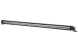 Hella 1FJ 358 176-321 1Fj 358 176-321 hella дальній прожектор ledbar 40 8500lm black magic
