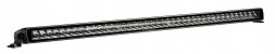 Hella 1FJ 358 176-321 1Fj 358 176-321 hella дальній прожектор ledbar 40 8500lm black magic