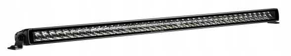 Hella 1FJ 358 176-321 1Fj 358 176-321 hella дальній прожектор ledbar 40 8500lm black magic