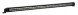 Hella 1FJ 358 176-321 1Fj 358 176-321 hella дальній прожектор ledbar 40 8500lm black magic