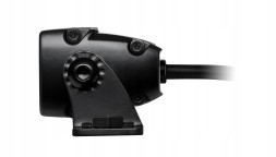 Hella 1FJ 358 176-321 1Fj 358 176-321 hella дальній прожектор ledbar 40 8500lm black magic