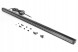 Hella 1FJ 358 176-321 1Fj 358 176-321 hella дальній прожектор ledbar 40 8500lm black magic