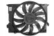 NRF 47852 Nrf 47852 вентилятор, охолодження двигуна