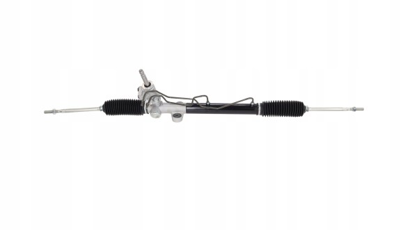 Spartan Parts SPP 000.000.1872 Редуктор керма mitsubishi lancer 00> гідроаг гідравл