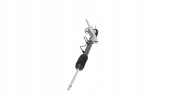 Spartan Parts SPP 000.000.1872 Редуктор керма mitsubishi lancer 00> гідроаг гідравл