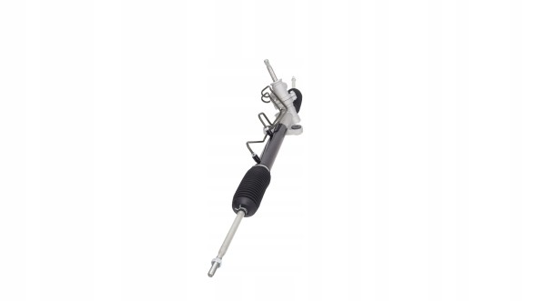 Spartan Parts SPP 000.000.1872 Редуктор керма mitsubishi lancer 00> гідроаг гідравл