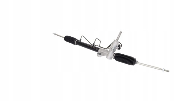 Spartan Parts SPP 000.000.1872 Редуктор керма mitsubishi lancer 00> гідроаг гідравл