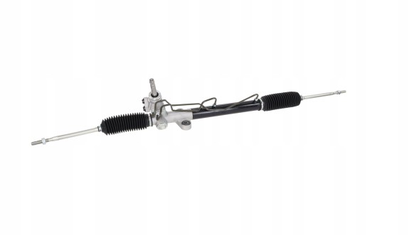 Spartan Parts SPP 000.000.1872 Редуктор керма mitsubishi lancer 00> гідроаг гідравл
