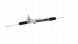 Spartan Parts SPP 000.000.1872 Редуктор керма mitsubishi lancer 00> гідроаг гідравл