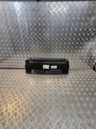 Volkswagen OE WLOT POWIETRZA KANAŁ WENTYLATORA VW AMAROK 2H0121333C NOWY OE ПОВІТРОВІД КАНАЛ ВЕНТИЛЯТОРА VW AMAROK 2H0121333C OE