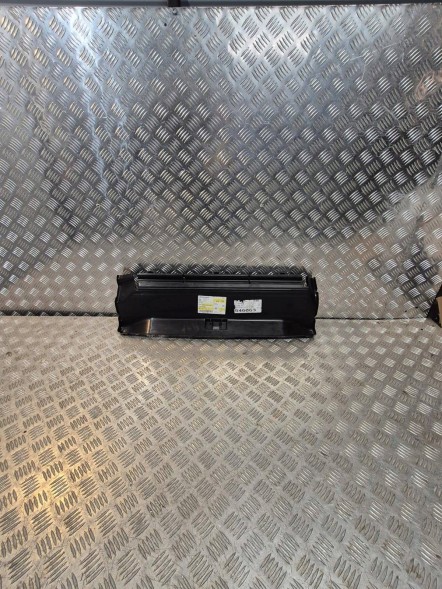 Volkswagen OE WLOT POWIETRZA KANAŁ WENTYLATORA VW AMAROK 2H0121333C NOWY OE ПОВІТРОВІД КАНАЛ ВЕНТИЛЯТОРА VW AMAROK 2H0121333C OE