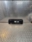 Volkswagen OE WLOT POWIETRZA KANAŁ WENTYLATORA VW AMAROK 2H0121333C NOWY OE ПОВІТРОВІД КАНАЛ ВЕНТИЛЯТОРА VW AMAROK 2H0121333C OE