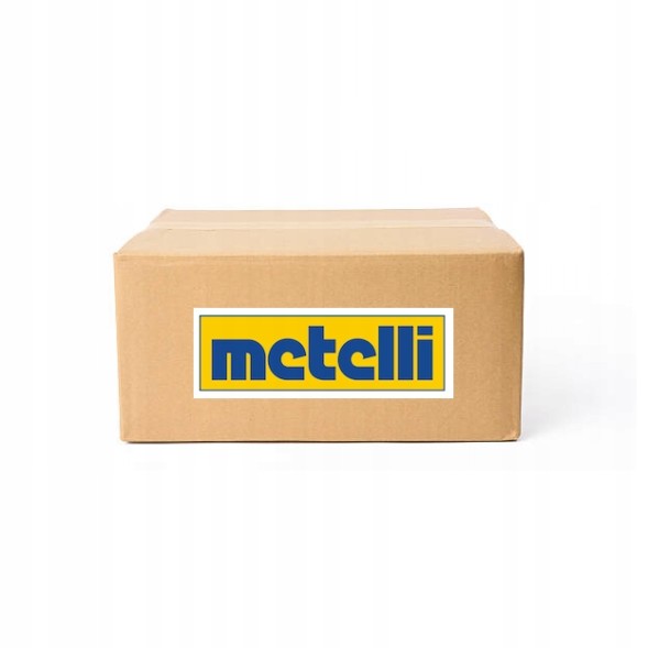 Metelli 30-1091-3 Комплект грм + водяний насос 30-1091-3 metelli