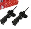 Master-Sport Germany 313844-PCS-MS ПЕРЕДНІ АМОРТИЗАТОРИ MASTER SPORT HYUNDAI ACCENT II