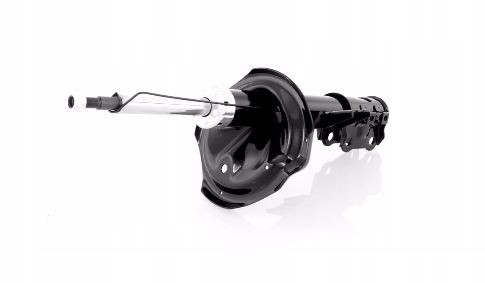 Master-Sport Germany 313844-PCS-MS ПЕРЕДНІ АМОРТИЗАТОРИ MASTER SPORT HYUNDAI ACCENT II