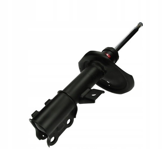 Master-Sport Germany 313844-PCS-MS ПЕРЕДНІ АМОРТИЗАТОРИ MASTER SPORT HYUNDAI ACCENT II