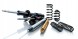 Master-Sport Germany 313844-PCS-MS ПЕРЕДНІ АМОРТИЗАТОРИ MASTER SPORT HYUNDAI ACCENT II