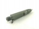 Китай 432193746000 ФОРСУНКА ДЛЯ AUDI A4 A6 VW GOLF PASSAT 1.9 TDI 110 BOSCH 0432193746