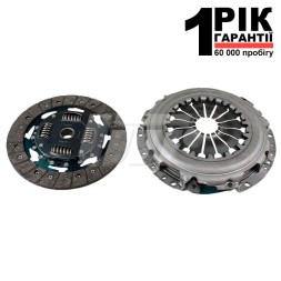 CK70035 SATO TECH Комплект зчеплення