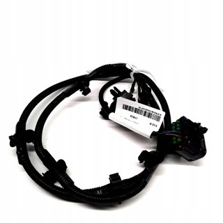 Volvo OE 31376320d VOLVO XC60 проводка бампера переднього OE