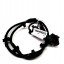 Volvo OE 31376320d VOLVO XC60 проводка бампера переднього OE