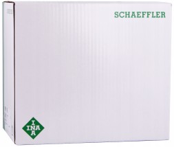 Шефлер І.НА 553 0175 10 Ланцюг грм schaeffler ina 553 0175 10
