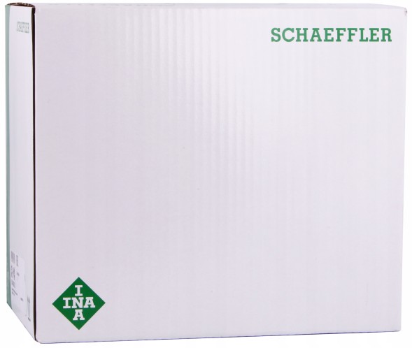 Шефлер І.НА 553 0175 10 Ланцюг грм schaeffler ina 553 0175 10
