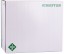 Шефлер І.НА 553 0175 10 Ланцюг грм schaeffler ina 553 0175 10
