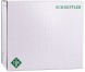 Шефлер І.НА 553 0175 10 Ланцюг грм schaeffler ina 553 0175 10