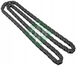 Шефлер І.НА 553 0175 10 Ланцюг грм schaeffler ina 553 0175 10