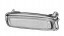 Polcar Lampa oświetlenia wnętrza VOLKSWAGEN JETTA (16E/19E/1G2), 02.84-12.91 111 947 111 E 111.947.111.E 111-947-111/BQ 111-947-111/E/BQ Лампа освітлення салону VOLKSWAGEN JETTA (16E/19E/1G2), 02.84-12.91